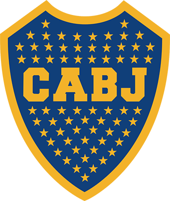 Boca Juniors Gaming